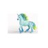 Schleich Bayala 70722 action figure giocattolo