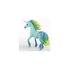 Schleich Bayala 70722 action figure giocattolo