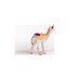 Schleich bayala 70743 action figure giocattolo