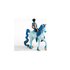 Schleich Bayala Aryon on Unicorn