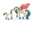 Schleich bayala Blossom Pegasus