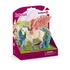 Schleich bayala Blossom Pegasus