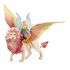 Schleich Bayala Fairy In Flight On Winged