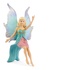 Schleich Bayala Fairy In Flight On Winged