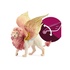 Schleich Bayala Fairy In Flight On Winged