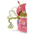 Schleich Bayala Glittering Casa Floreale con Unicorni