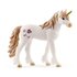 Schleich Bayala Glittering Casa Floreale con Unicorni