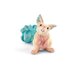 Schleich Bayala Glittering Casa Floreale con Unicorni