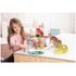 Schleich Bayala Glittering Casa Floreale con Unicorni
