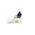 Schleich bayala Isabelle on Dolphin