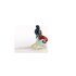 Schleich bayala Isabelle on Dolphin