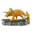 Schleich Dino Transport Mission