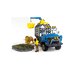 Schleich Dino Transport Mission