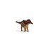 Schleich Dinosaurs 15029 Amargasaurus