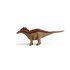 Schleich Dinosaurs 15029 Amargasaurus