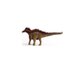 Schleich Dinosaurs 15029 Amargasaurus