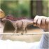 Schleich Dinosaurs 15029 Amargasaurus