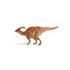Schleich Dinosaurs 15030 Parasaurolophus