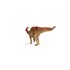 Schleich Dinosaurs 15030 Parasaurolophus