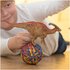Schleich Dinosaurs 15030 Parasaurolophus
