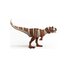 Schleich Dinosaurs 15032 action figure giocattolo