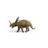 Schleich Dinosaurs 15033 Styracsaurus