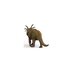 Schleich Dinosaurs 15033 Styracsaurus