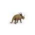 Schleich Dinosaurs 15033 Styracsaurus