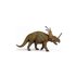Schleich Dinosaurs 15033 Styracsaurus