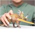 Schleich Dinosaurs 15033 Styracsaurus