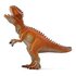 Schleich Dinosaurs Off-Road Vehicle With Dino Outpost