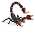 Schleich Eldrador 70142 Animale in miniatura