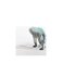 Schleich Eldrador 70147 action figure giocattolo