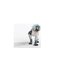 Schleich Eldrador 70147 action figure giocattolo