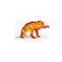 Schleich Eldrador 70148 action figure giocattolo