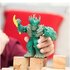Schleich Eldrador Creatures Jungle Ruler 70151