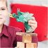 Schleich Eldrador Creatures Jungle Ruler 70151