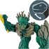 Schleich Eldrador Creatures Jungle Ruler 70151