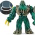 Schleich Eldrador Creatures Jungle Ruler 70151