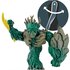 Schleich Eldrador Creatures Jungle Ruler 70151