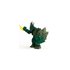 Schleich Eldrador Creatures Jungle Ruler 70151