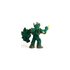 Schleich Eldrador Creatures Jungle Ruler 70151