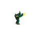 Schleich Eldrador Creatures Jungle Ruler 70151