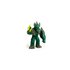 Schleich Eldrador Creatures Jungle Ruler 70151