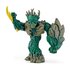 Schleich Eldrador Creatures Jungle Ruler 70151