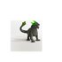 Schleich Eldrador Creatures Stone Dragon 70149