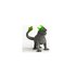 Schleich Eldrador Creatures Stone Dragon 70149