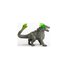 Schleich Eldrador Creatures Stone Dragon 70149