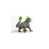 Schleich Eldrador Creatures Stone Dragon 70149