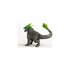 Schleich Eldrador Creatures Stone Dragon 70149